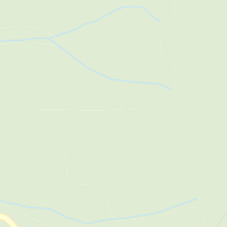 Map - Oraş Petrila