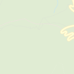Map - Cărpiniș