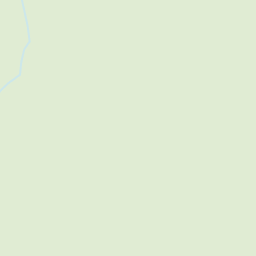 Map - Cărpiniș