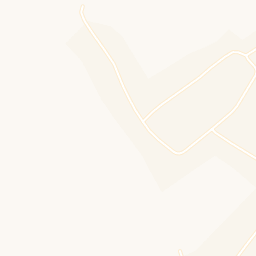 Map - Coțofenii din Față