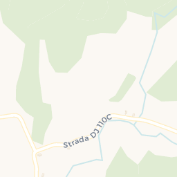 Map - Ileanda