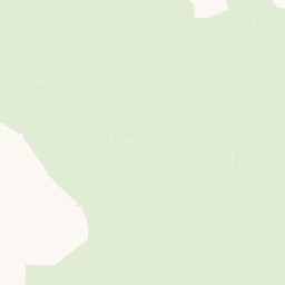 Map - Dăbâca