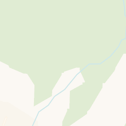 Map - Borşa