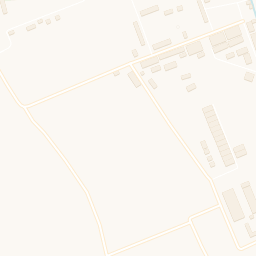 Map - Sânnicoară