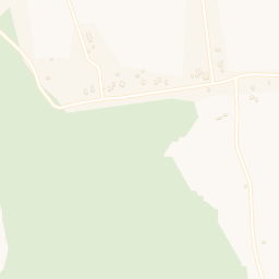 Map - Gheorghieni
