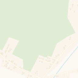 Map - Gheorghieni