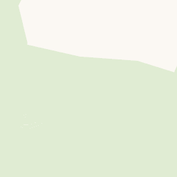Map - Comuna Tureni