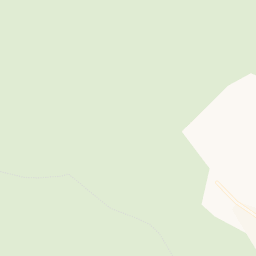 Map - Comuna Tureni