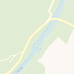 Map - Moldoveneşti