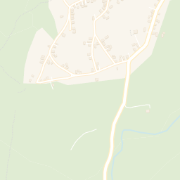 Map - Moldoveneşti