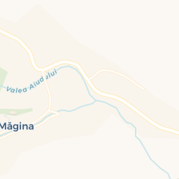 Map - Livezile