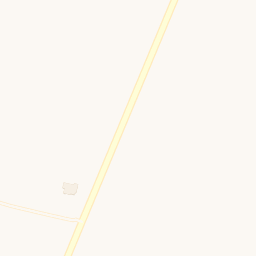 Map - Teiuş