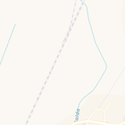 Map - Sântimbru