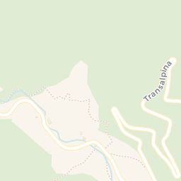 Map - Dobra