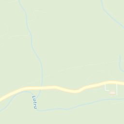 Map - Oraş Petrila