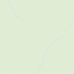 Map - Oraş Petrila