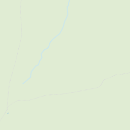 Map - Oraş Petrila