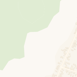 Map - Novaci