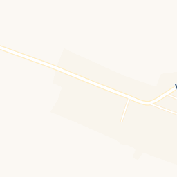 Map - Comuna Breasta