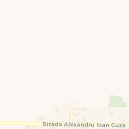 Map - Comuna Măceşu de Jos