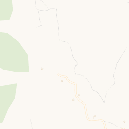 Map - Chiuzbaia