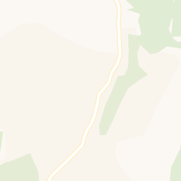 Map - Sălnița