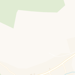 Map - Comuna Tureni