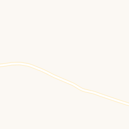 Map - Comuna Tureni