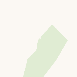 Map - Comuna Tureni