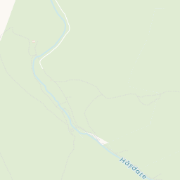 Map - Petreştii de Jos