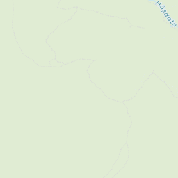 Map - Petreştii de Jos