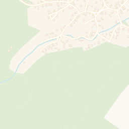 Map - Moldoveneşti