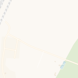Map - Comuna Sântimbru