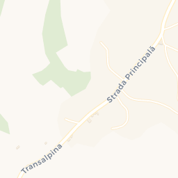 Map - Comuna Jina