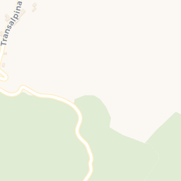 Map - Comuna Jina