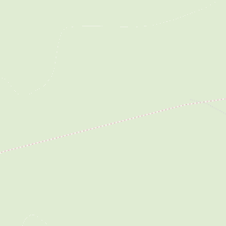 Map - Oraş Petrila