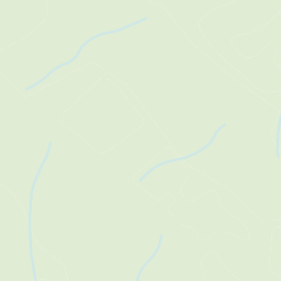 Map - Oraş Petrila