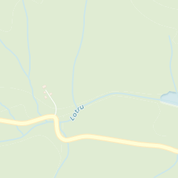 Map - Oraş Petrila