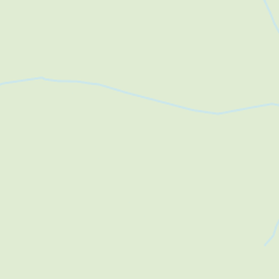 Map - Oraş Petrila