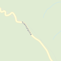 Map - Cărpiniș
