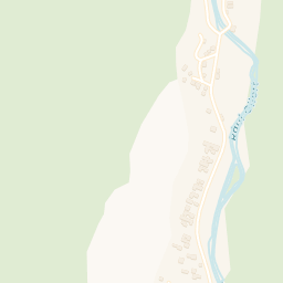 Map - Novaci