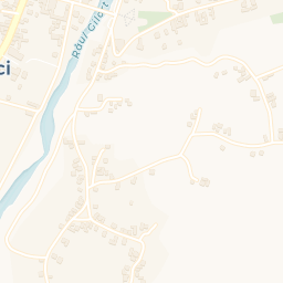 Map - Novaci