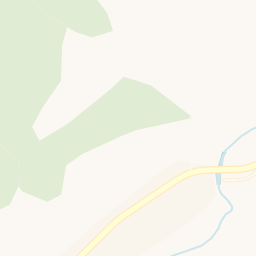 Map - Comuna Bumbeşti-Piţic
