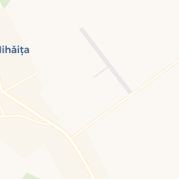 Map - Comuna Coţofenii din Dos