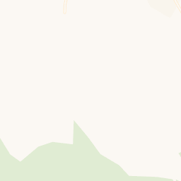 Map - Copalnic Mănăştur