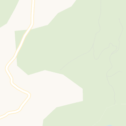 Map - Dealu Corbului