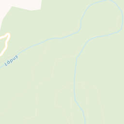 Map - Comuna Vima Micã