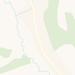 Map - Corneşti