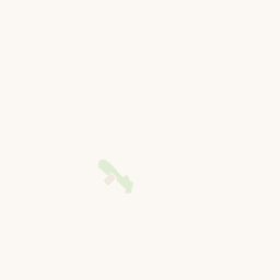 Map - Comuna Borşa