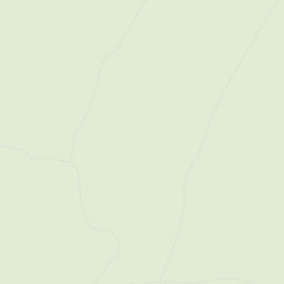 Map - Petreştii de Jos
